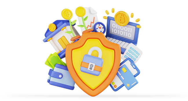 Digital Marketing Agency For Insurance | MDS